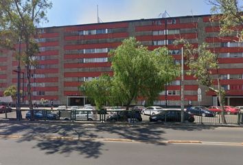 Departamento en  Manuel Gonzalez 246, San Simón Tolnahuac, Ciudad De México, Cdmx, México