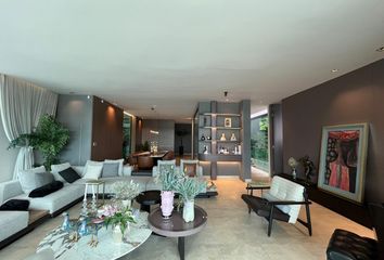 House for rent in Envigado, Envigado