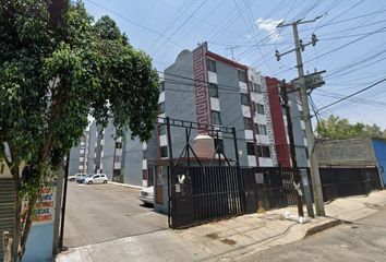 Departamento en  C. 15 278, Guadalupe Proletaria, 07670 Ciudad De México, Cdmx, México