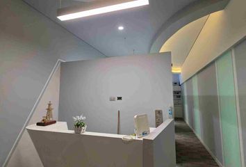 Oficina en  Sonata Towers, Boulevard Europa, Lomas De Angelópolis, Puebla De Zaragoza, Puebla, México