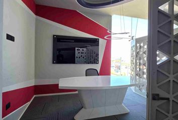 Oficina en  Sonata Towers, Boulevard Europa, Lomas De Angelópolis, Puebla De Zaragoza, Puebla, México