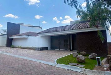 Casa en  Rancho O Rancheria Salto De León, Coroneo