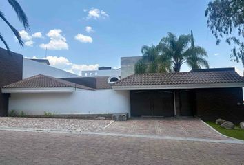 Casa en  Rancho O Rancheria Salto De León, Coroneo