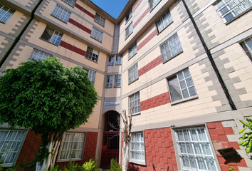 Departamento en  Avenida Insurgentes Norte 458, Atlampa, Ciudad De México, Cdmx, México