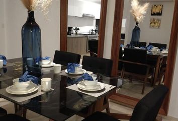 Departamento en  Zentral Residencial Zapopan, Anillo Periférico Norte Manuel Gómez Morín, Puerta Del Valle, Zapopan, Jalisco, México