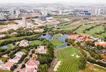 Lote de Terreno en  Anillo Periférico Norte Manuel Gómez Morín, Puerta Las Lomas, Zapopan, Jalisco, 45136, Mex
