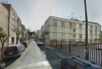 Departamento en  González Bocanegra 97, Peralvillo, Morelos, Ciudad De México, Cdmx, México
