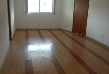 Departamento en  Prolongación 16 De Septiembre 1198, Loma Del Ocote, Ciudad De México, Cdmx, México