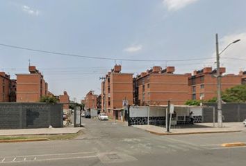 Departamento en  Avenida Fuerte De Loreto, Ejército De Oriente Zona Peñón, Ciudad De México, Cdmx, México