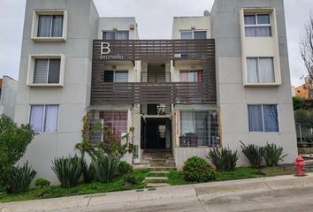 Departamento en  Costa Rica, Colinas Debaja California, Tijuana, Baja California, México