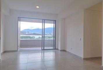 Apartamento en Envigado, Antioquia, Colombia