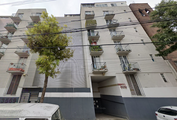 Departamento en  Ote. 32 3569, Merced Balbuena, 15810 Ciudad De México, Cdmx, México