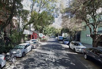 Departamento en  Zamora, Condesa, Ciudad De México, Cdmx, México