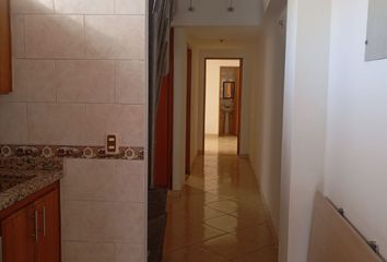 Apartamento en Calle 47d #77-111, Laureles - Estadio, Medellín, Antioquia, Colombia