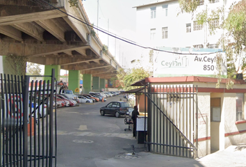 Departamento en  Avenida Ceylan 870, Ferreria, 02520 Ciudad De México, Cdmx, México