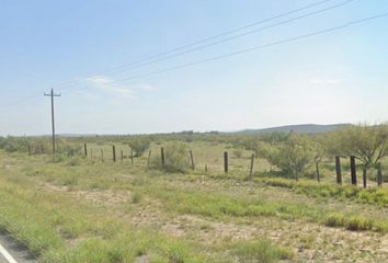 Rancho en  Ramos Arizpe, Coahuila De Zaragoza, México