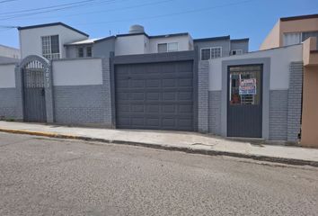 Departamento en  Del Acantilado 2073, Playas De Tijuana, Dorada, Tijuana, Baja California, México