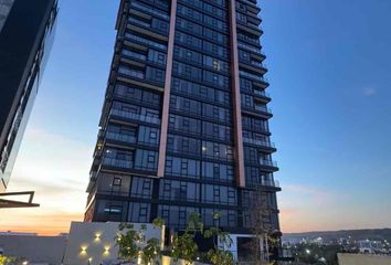 Departamento en  Cosmopolitan City Center, Cosmopolitan City Center, Boulevard General M. Márquez De León, Zona Urbana Rio Tijuana, Tijuana, Baja California, México