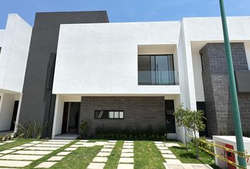 Casa en condominio en  Calz. Metepec 131, Mz 028, Santa Ana Tlapaltitlán, Toluca De Lerdo, Estado De México, México