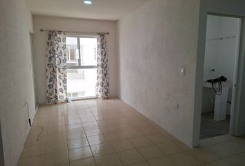 Departamento en  San Francisco Ocotlán, Coronango