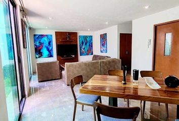 Casa en fraccionamiento en  Santiago Xicohtenco, San Andrés Cholula