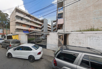 Departamento en  Nopal, Atlampa, Ciudad De México, Cdmx, México