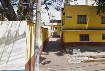 Departamento en  Canario 18, Artes Gráficas, 15830 Ciudad De México, Cdmx, México