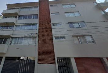Departamento en  Talara, Tepeyac Insurgentes, Ciudad De México, Cdmx, México
