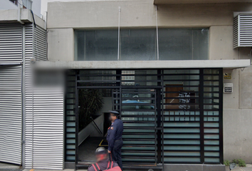 Departamento en  Calz. San Juan De Aragón 322, Constitución De La República, 07469 Ciudad De México, Cdmx, México