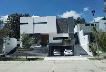 Casa en  El Palomar, Palomar, Jalisco, México