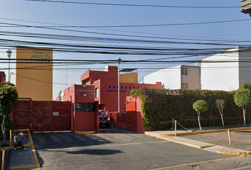 Departamento en  Av. Tamaulipas 1110, Estado De Hidalgo, Ciudad De México, Cdmx, México