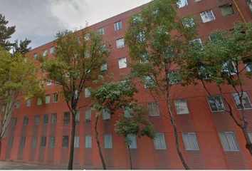 Departamento en  Boleo 75, Nicolás Bravo, 15220 Ciudad De México, Cdmx, México