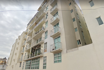 Departamento en  Av. De La Industria 176, Moctezuma 2da Secc, 15530 Ciudad De México, Cdmx, México