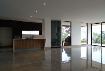 Casa en Envigado, Antioquia, Colombia
