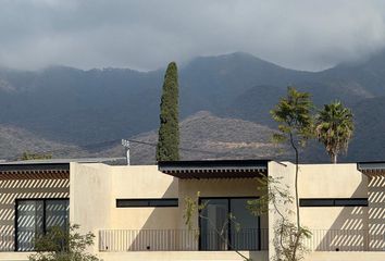 Casa en condominio en  El Encanto Lake Front, San Antonio, Riberas Del Pilar, San Antonio Tlayacapan, Jalisco, México