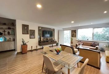 Casa en Envigado, Antioquia, Colombia