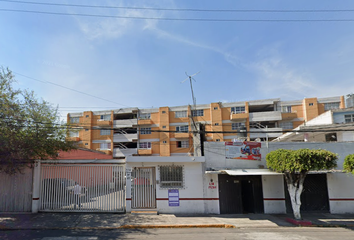 Departamento en  Av. De Las Torres 65, Los Ángeles, Ciudad De México, Cdmx, México