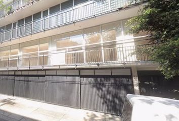 Departamento en  Jojutla, Colonia Condesa, Ciudad De México, Cdmx, México