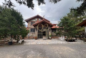 Quinta en  Los Lirios, Coahuila De Zaragoza, México