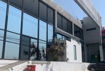 Oficina en  Prolongación Bernardo Quintana 139, Loma Dorada, Santiago De Querétaro, Querétaro, México