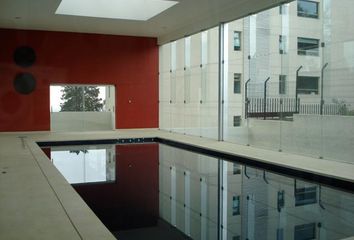 Departamento en  Prados De La Montana, San Mateo, Ciudad De México, Cdmx, México