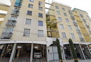 Departamento en  Gral. Pedro Negrete 179, Triunfo De La República, 07060 Ciudad De México, Cdmx, México