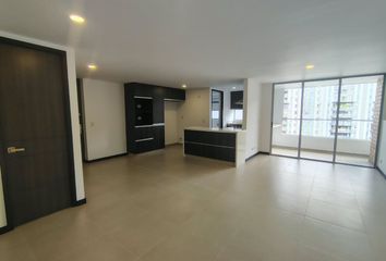 Apartamento en Envigado, Antioquia, Colombia