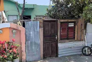 Casa en fraccionamiento en  Fraccionamiento Geovillas Los Pinos, Municipio Veracruz