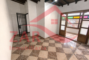 Apartment for rent in Buenos Aires, Medellín