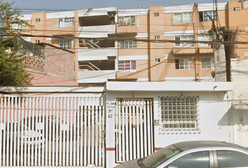 Departamento en  Av. De Las Torres 65, Los Ángeles, 09830 Ciudad De México, Cdmx, México