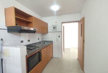 Apartamento en Centro, Pereira