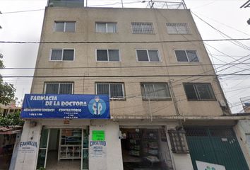 Departamento en  Venustiano Carranza 157, Providencia, 02440 Ciudad De México, Cdmx, México