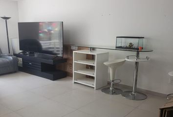Departamento en  Av. De La Industria 100, Moctezuma 2da Secc, 15530 Ciudad De México, Cdmx, México