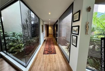 House for rent in Envigado, Envigado